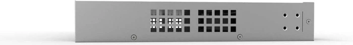Allied Telesis CentreCOM FS980M Rackmount Managed Switch, 24x RJ-45, 4x RJ-45/SFP
