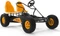Bergtoys BFR Vorschaubild