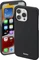 Hama Cover MagCase Finest Sense für Apple iPhone 13 Pro schwarz Vorschaubild