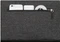 RivaCase Lantau 8802 Notebook Sleeve für MacBook Air/Pro 13" Black Melange Vorschaubild