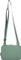 Tatonka Cross Body Bag M Umhängetasche sage green Vorschaubild
