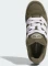 adidas Forum2000 olive strata/cloud white (Herren) Vorschaubild