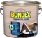 Bondex Compact-Lasur Außen Holzschutzmittel, 2.5l Vorschaubild