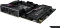 ASUS ROG Strix B850-E Gaming WIFI (AMD AM5) Vorschaubild