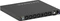 Netgear AVoIP M4350 Rackmount 10G Managed Switch, 32x SFP+, 8x SFP28 Vorschaubild