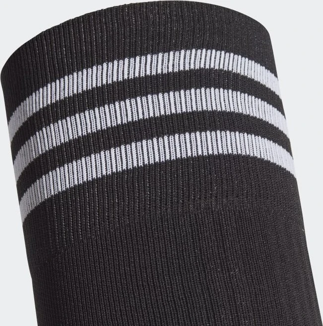 adidas Adi 21 Fußballstutzen schwarz/weiß