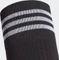 adidas Adi 21 Fußballstutzen schwarz/weiß Vorschaubild