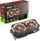 ASUS GeForce RTX 4080 Noctua OC Edition, RTX4080-O16G-NOCTUA, 16GB GDDR6X, 2x HDMI, 3x DP Vorschaubild