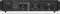Behringer NX3000 Vorschaubild
