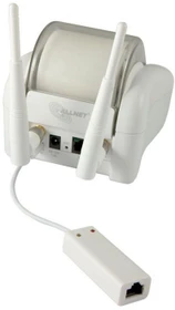 Allnet Hot-Spot-Gateway/Printer ALL-HS02530 (104128)