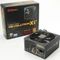 Enermax Revolution X't II 750W, ATX 2.4 Vorschaubild