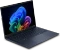 HP EliteBook X G2q 14, Atmospheric Blue, Snapdragon X2 Elite - X2E-90-100, 32GB RAM, 1TB SSD, DE Vorschaubild