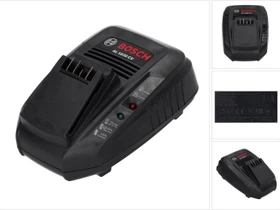 Bosch DIY AL 1830 CV Ladegerät