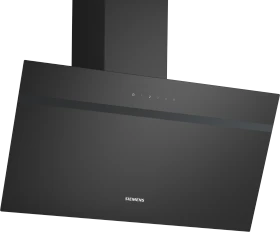 Siemens iQ100 LC85KDK60 Wand-Dunstabzugshaube