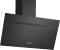 Siemens iQ100 LC85KDK60 Wand-Dunstabzugshaube Vorschaubild