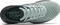 New Balance 860v11 camden fog/black (Damen) Vorschaubild