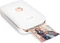 HP Sprocket Photo Printer, weiß Vorschaubild