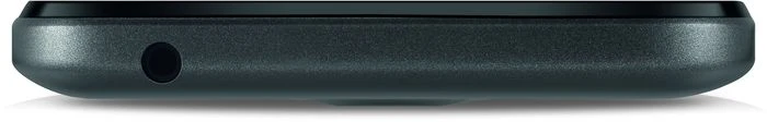 Huawei Ascend Y550 schwarz