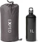 Exped Ultra 7R MW Isomatte greygoose Vorschaubild