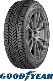 Goodyear UltraGrip Performance 3 265/35 R22 102V XL