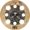 Meinl Classics Custom Dual Trash Crash 16" Vorschaubild