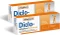 Diclo-ratiopharm Schmerzgel Vorschaubild