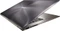 ASUS ZenBook Prime UX31A-R4002H, Core i5-3317U, 4GB RAM, 256GB SSD, DE Vorschaubild