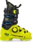 Fischer RC4 Carbon Pro LV BOA (Modell 2025/2026) Vorschaubild