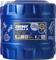 Mannol Energy Formula JP 5W-30 Vorschaubild