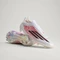 adidas F50 Elite Laceless FG Vorschaubild