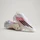 adidas F50 Elite Lamine Yamal Laceless FG cloud white/core black/lucid red (JR4441)