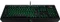 Razer BlackWidow Ultimate 2016, Razer GREEN, USB, DE Vorschaubild