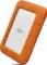 LaCie Rugged Secure, 2TB, +Rescue, USB-C 3.0/Thunderbolt 1 / Mini DisplayPort 1.1a Vorschaubild