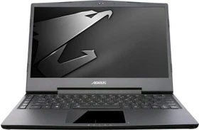 GIGABYTE AORUS X3 Plus V4-DECF1, Core i7-5700HQ, 8GB RAM, 250GB SSD, GeForce GTX 970M, DE (10502501)