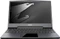 GIGABYTE AORUS X3 Plus V4-DECF1, Core i7-5700HQ, 8GB RAM, 250GB SSD, GeForce GTX 970M, DE Vorschaubild