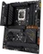 ASUS TUF Gaming Z690-Plus WIFI D4 (Intel 1700) Vorschaubild