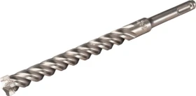 Makita SDS-plus Nemesis 2 Hammerbohrer, 16x160x215mm, 1 Stück
