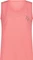 CMP Frontgrafik Tanktop Funktionsshirt ärmellos (Damen) Vorschaubild