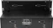 Omnitronic XDP-3002 Vorschaubild