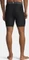 Under Armour HeatGear Armour Laufhose kurz schwarz/weiß (Herren) Vorschaubild