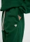 hummel Loose Bee Trainingshose lang eden Vorschaubild