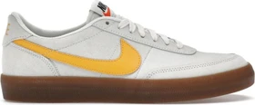 Nike Killshot 2 phantom/gum medium brown/summit white/university gold (Herren)