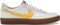 Nike Killshot 2 (Herren) Vorschaubild