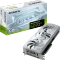 GIGABYTE GeForce RTX 5070 Ti Eagle OC ICE SFF 16G, 16GB GDDR7, HDMI, 3x DP Vorschaubild