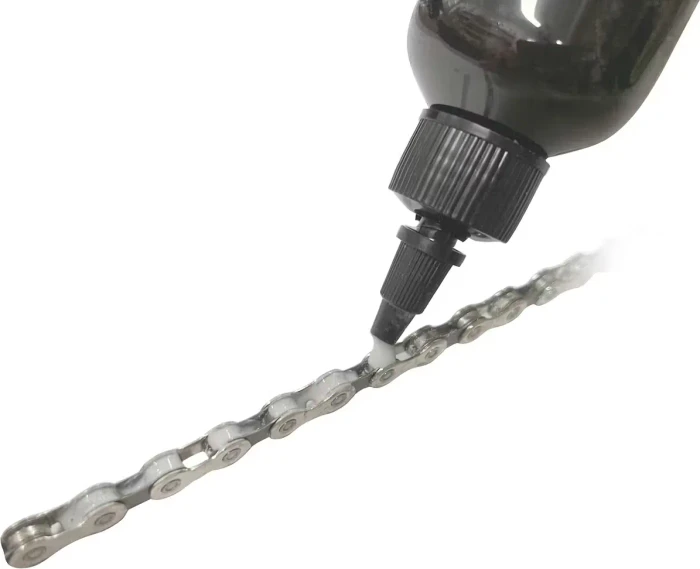 Rex Black Magik Drip Schmiermittel 180ml