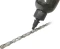 Rex Black Magik Drip Schmiermittel 180ml Vorschaubild