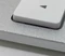 Matias Wired Aluminum Keyboard for Mac, Silver, USB, US Vorschaubild