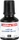 edding T25 Permanentmarker Tintenflasche schwarz, 30ml (4-T25001)
