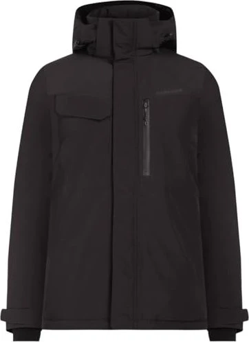 Didriksons Stefan Jacke (Herren)