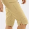 Salomon Wayfarer Capri Hose 3/4 starfish (Damen) Vorschaubild